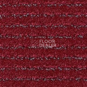 Ковролин Radici Painstripe Rubino 2722 фото 1 | FLOORDEALER